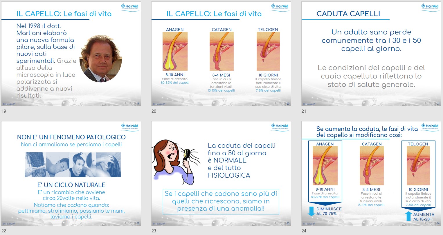 Graphic Design by Lezette_G for HAIRAID | Design #28496030