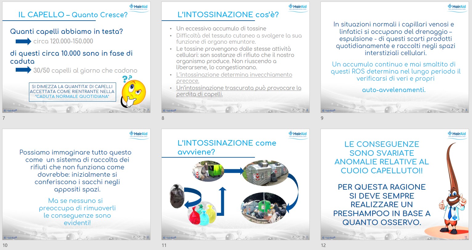 Graphic Design by Lezette_G for HAIRAID | Design #28496031