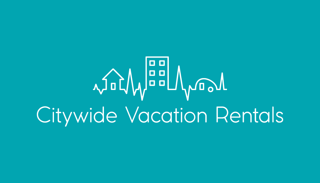 Business Card Design by Brandon DZ for this project | Design #28453457