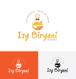 Logo Design by ally designs