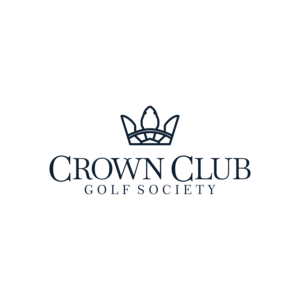 Logo Design by Signor for this project | Design #28458705