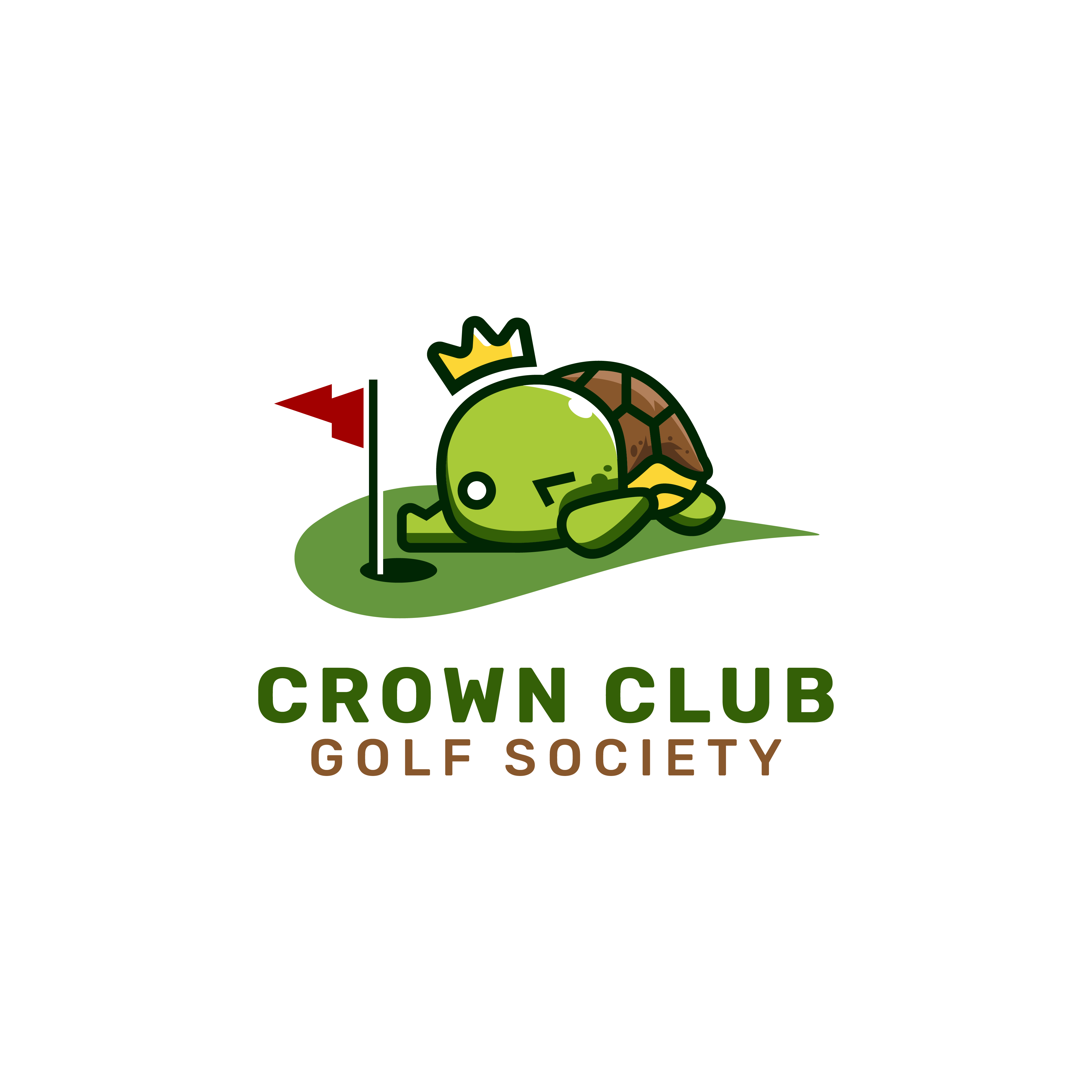 Logo Design by Zalala for this project | Design #28457574