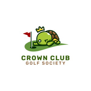 Logo-Design von Zalala für dieses Projekt | Design: #28457574