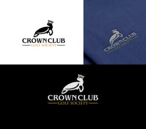 Logo Design by Farhad Kreative