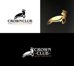 Logo Design by Farhad Design for this project | Design #28461866