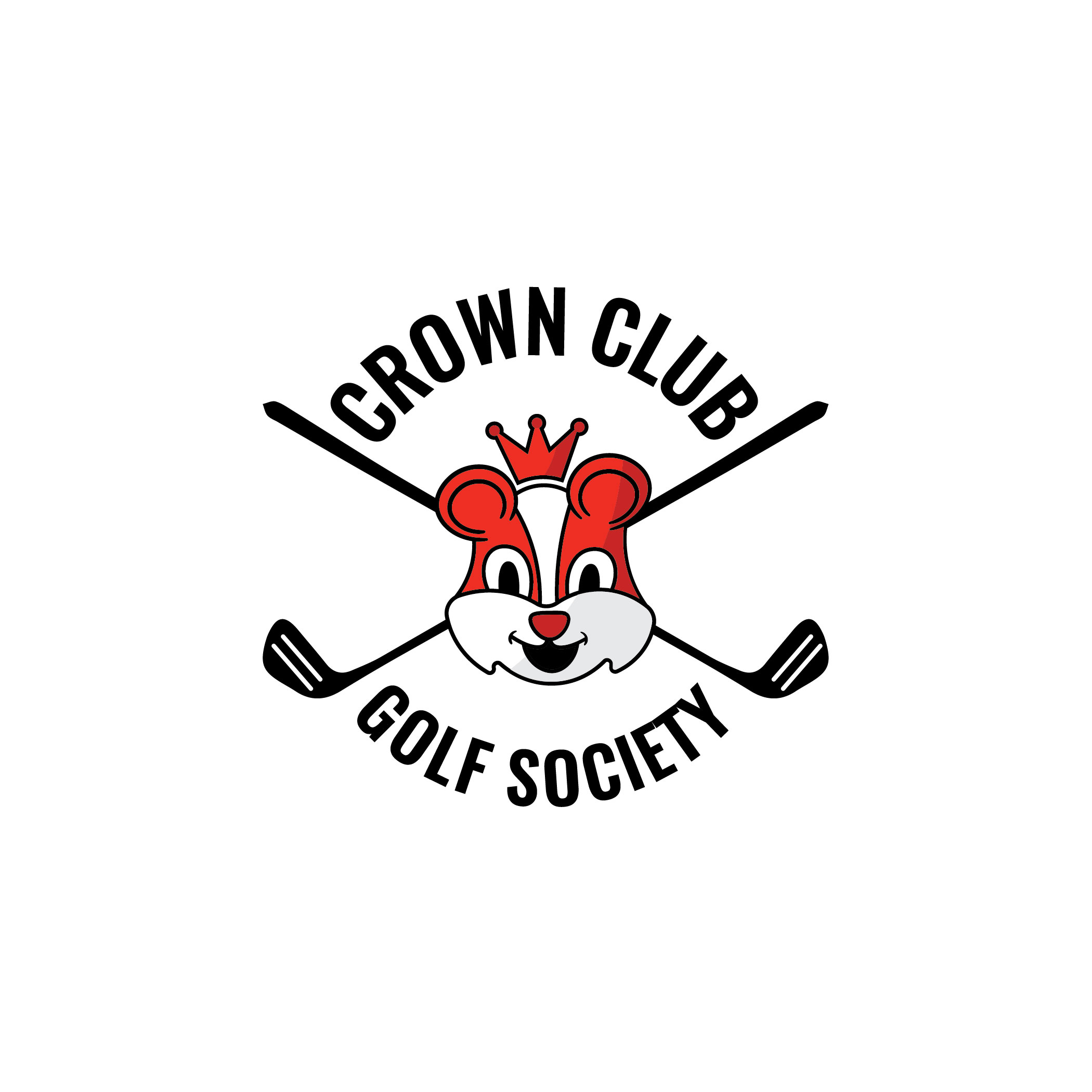 Logo Design by ILLUSTRATOR PRO for this project | Design #28491238