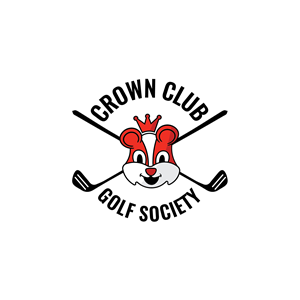 Logo-Design von ILLUSTRATOR PRO für dieses Projekt | Design: #28491238