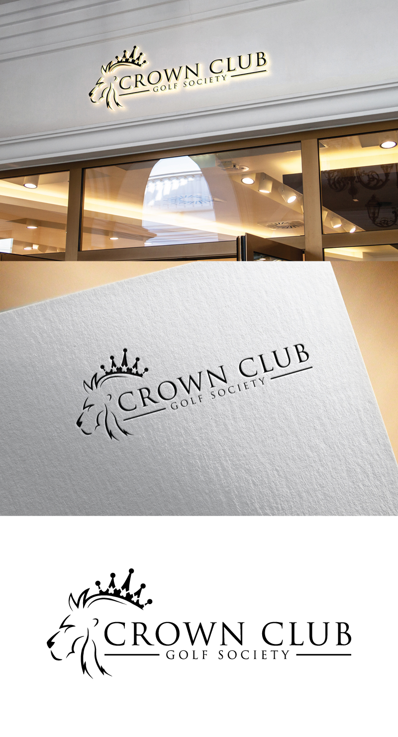 Logo-Design von okimok für dieses Projekt | Design #28485081