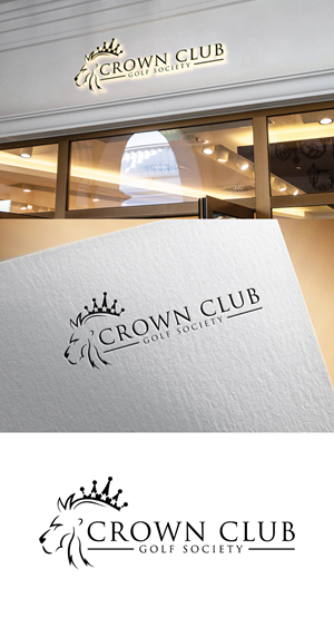 Logo Design by okimok for this project | Design: #28485081