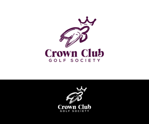 Logo Design by Kavth for this project | Design: #28487714