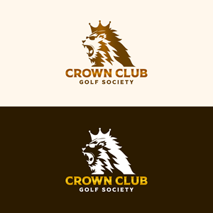 Logo Design by Glorizart