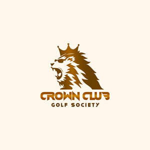 Logo-Design von Glorizart für dieses Projekt | Design: #28489893