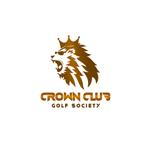 Logo-Design von Glorizart für dieses Projekt | Design: #28490037