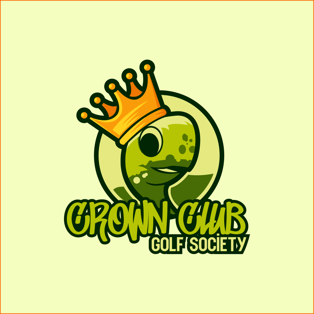 Diseño de Logo por bangsatkau para este proyecto | Diseño #28462034