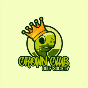 Logo-Design von bangsatkau für dieses Projekt | Design: #28462034