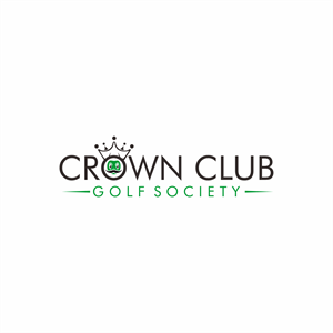 Logo Design by EJRudiana for this project | Design #28485312