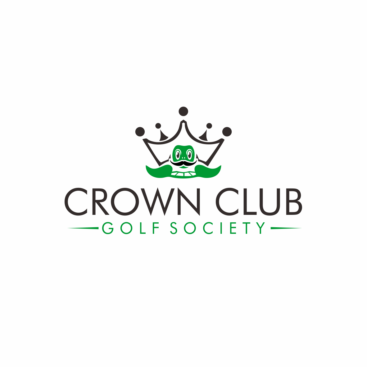 Diseño de Logo por EJRudiana para este proyecto | Diseño #28485314