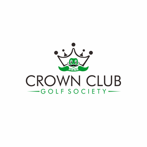 Logo-Design von EJRudiana für dieses Projekt | Design: #28485314