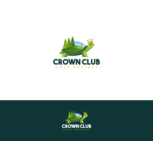 Logo Design by arcoalex for this project | Design: #28463093