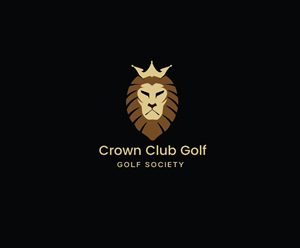 Logo Design by instudio for this project | Design: #28466353