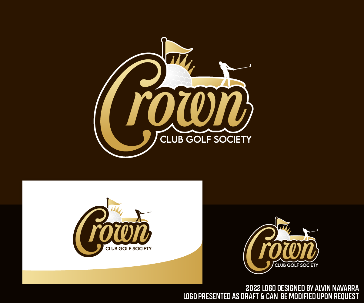 Logo-Design von alvinnavarra für dieses Projekt | Design #28469112