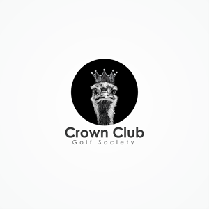 Logo Design by konde.hipe for this project | Design #28479989