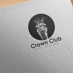 Logo-Design von konde.hipe für dieses Projekt | Design: #28485369