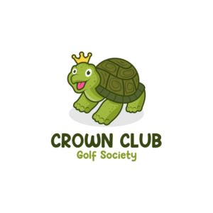 Logo Design by brand maker for this project | Design: #28460859