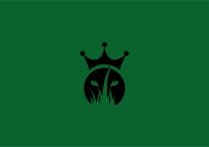 Logo Design by aniafai for this project | Design #28461624