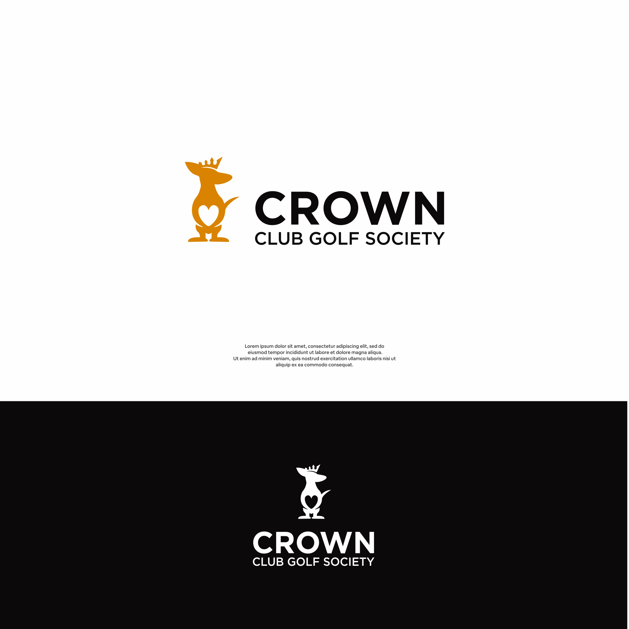 Logo-Design von DesignFirst für dieses Projekt | Design #28457334