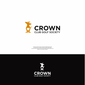 Logo Design by DesignFirst for this project | Design: #28457334