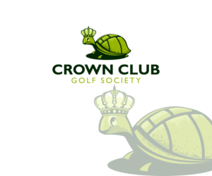 Logo Design by Iris 3
