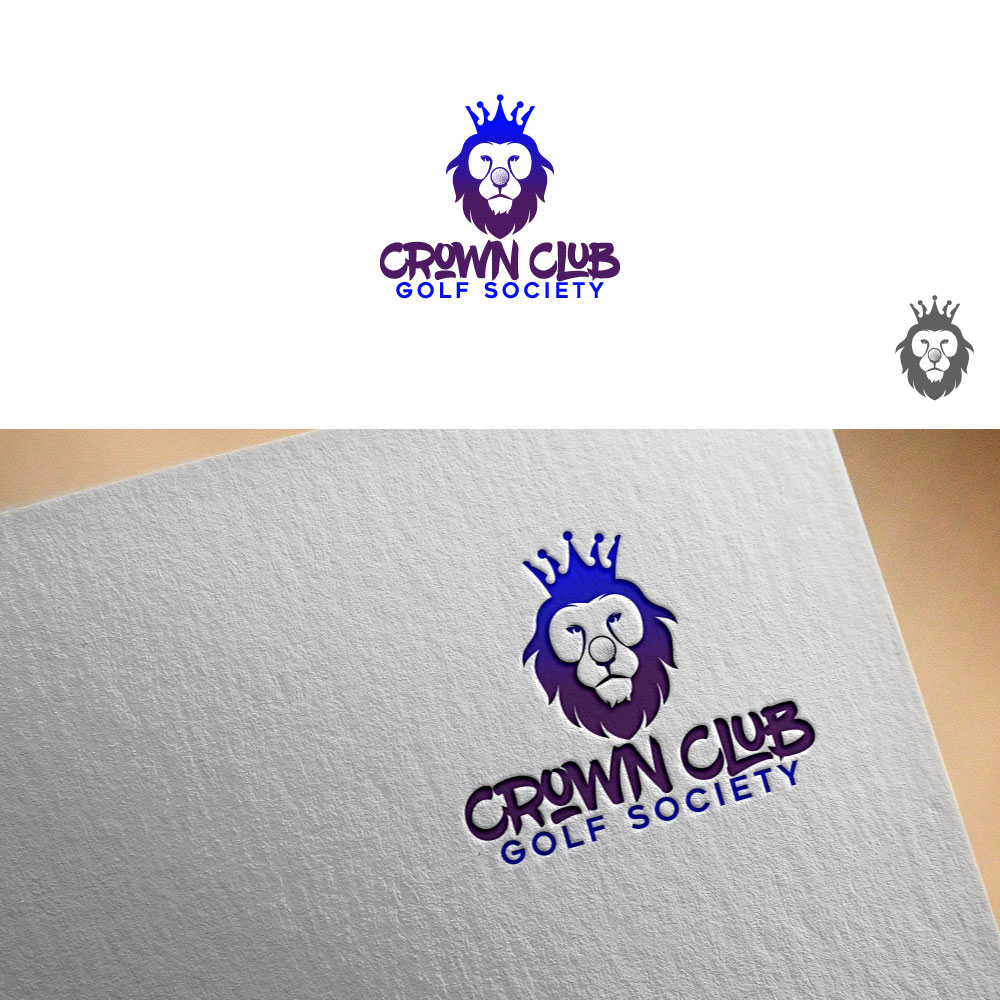 Logo-Design von Trident für dieses Projekt | Design #28465234