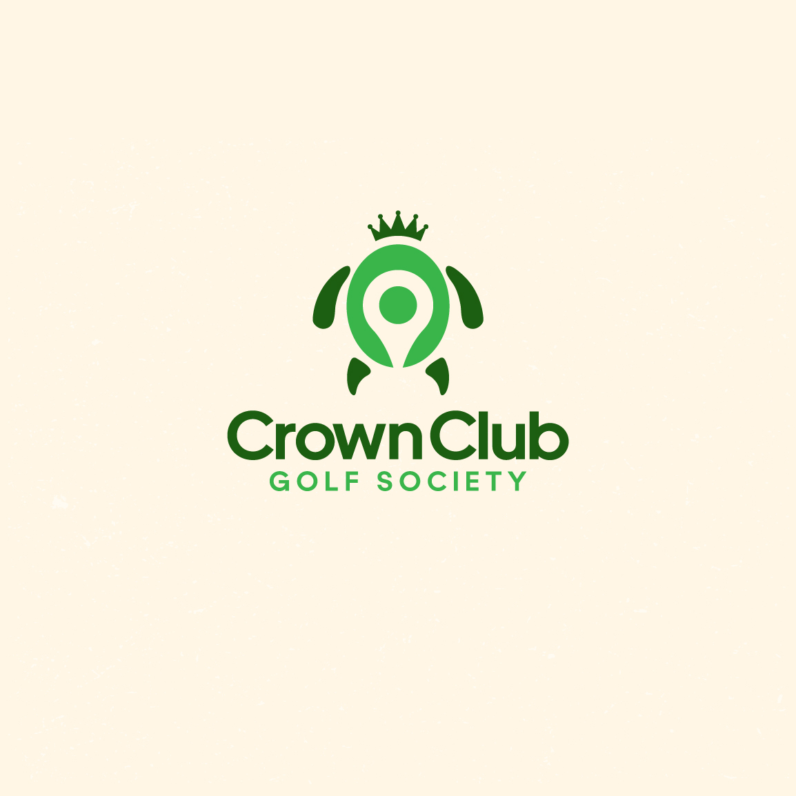 Logo Design by Fanol Ademi for this project | Design: #28458019