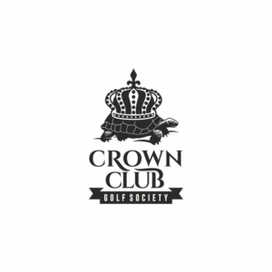Logo Design by Ashani Bhattacharya for this project | Design #28457487