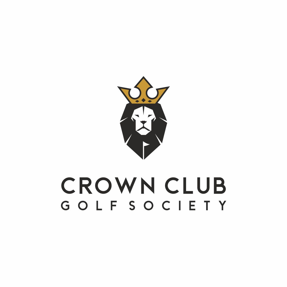 Logo-Design von Ashani Bhattacharya für dieses Projekt | Design #28457601