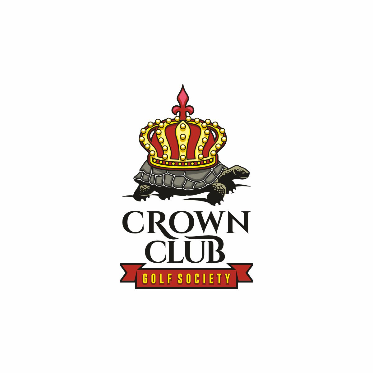 Logo-Design von Ashani Bhattacharya für dieses Projekt | Design #28466144