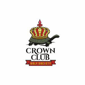 Logo Design by Ashani Bhattacharya for this project | Design: #28476324