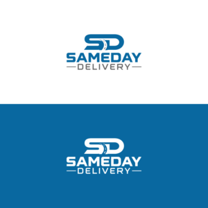 Logo Design by artbazz