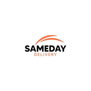 Logo Design by we with for Same Day Dispatch Services Ltd | Design: #28467841