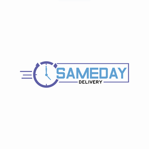 Logo Design by we with for Same Day Dispatch Services Ltd | Design: #28467847