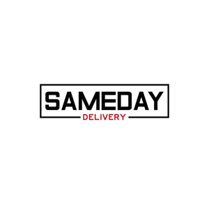 Logo Design by we with for Same Day Dispatch Services Ltd | Design: #28467851