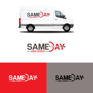 Logo Design by Design Element