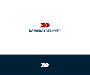 Logo Design by HL-designs
