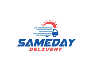 Diseño de Logo por logoarts para Same Day Dispatch Services Ltd | Diseño #28466104