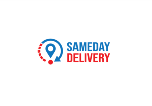 Diseño de Logo por jizzy123 para Same Day Dispatch Services Ltd | Diseño #28461994