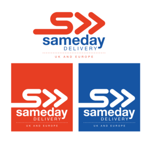 Diseño de Logo por philipfitzsimmons para Same Day Dispatch Services Ltd | Diseño #28457461