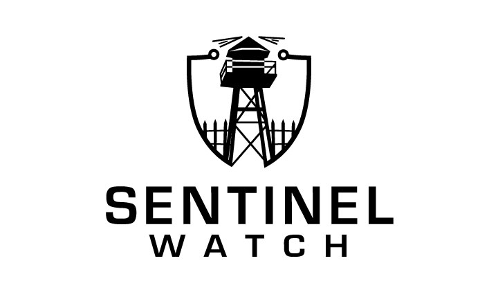 Logo Design by logoQ for Same Day Dispatch Services Ltd | Design #28457392