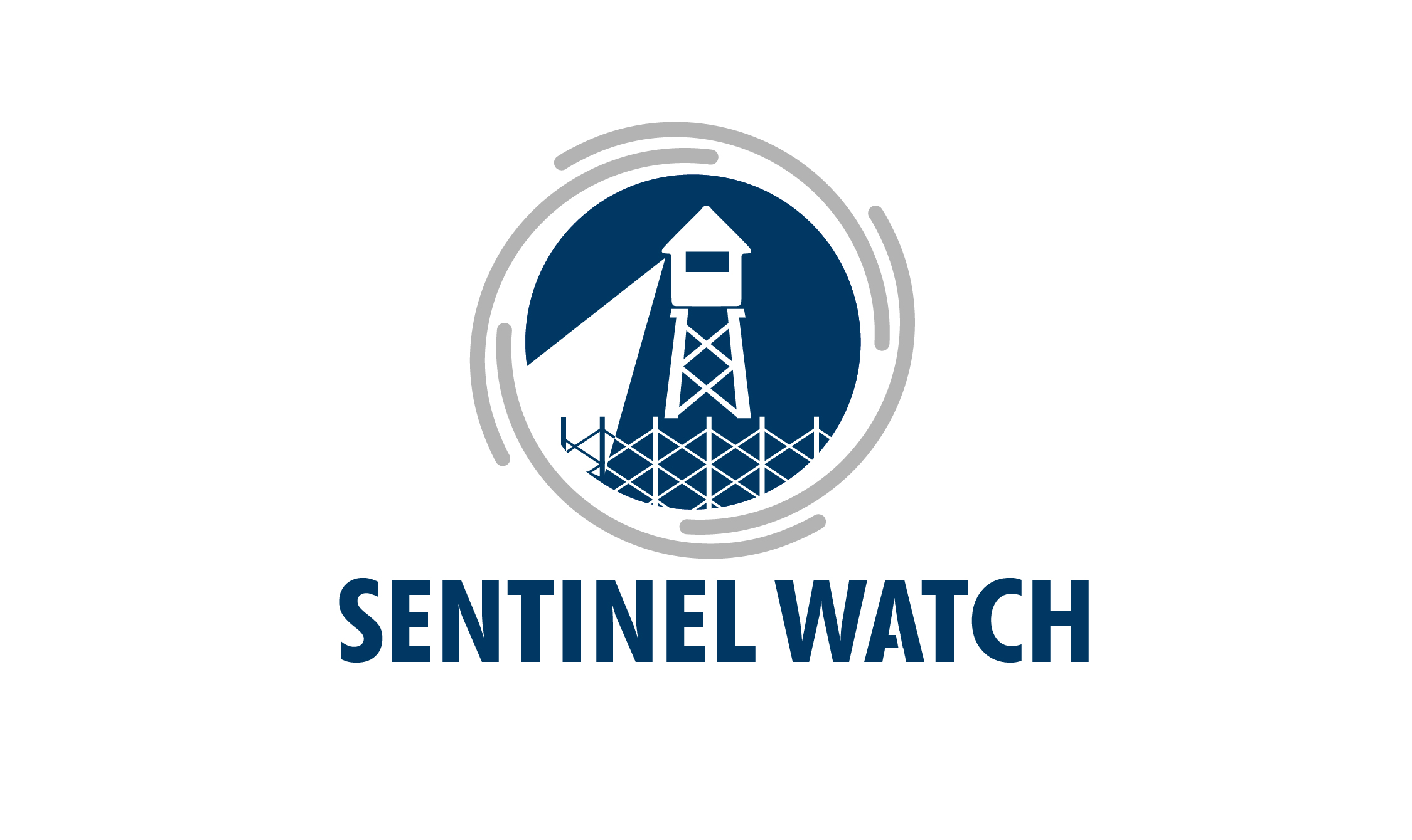 Logo Design by logoQ for Same Day Dispatch Services Ltd | Design #28457393