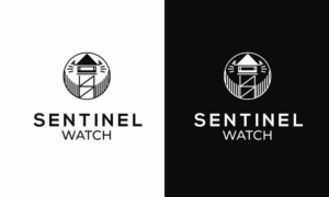Logo Design by logoQ for Same Day Dispatch Services Ltd | Design: #28457394